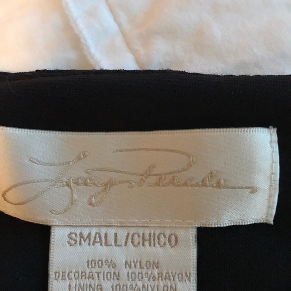 Top - Picture 3 of 3